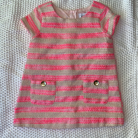 The Children's Place Other - Children’s Place Dress